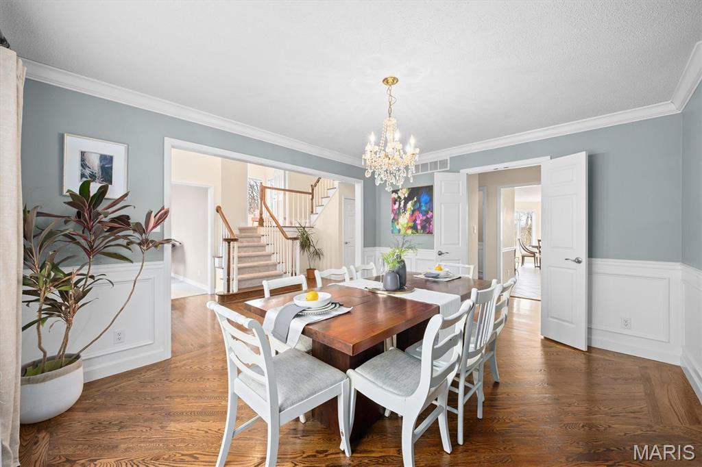 9 Hunters Point O'Fallon, IL 62269 - Photo 9 of 69