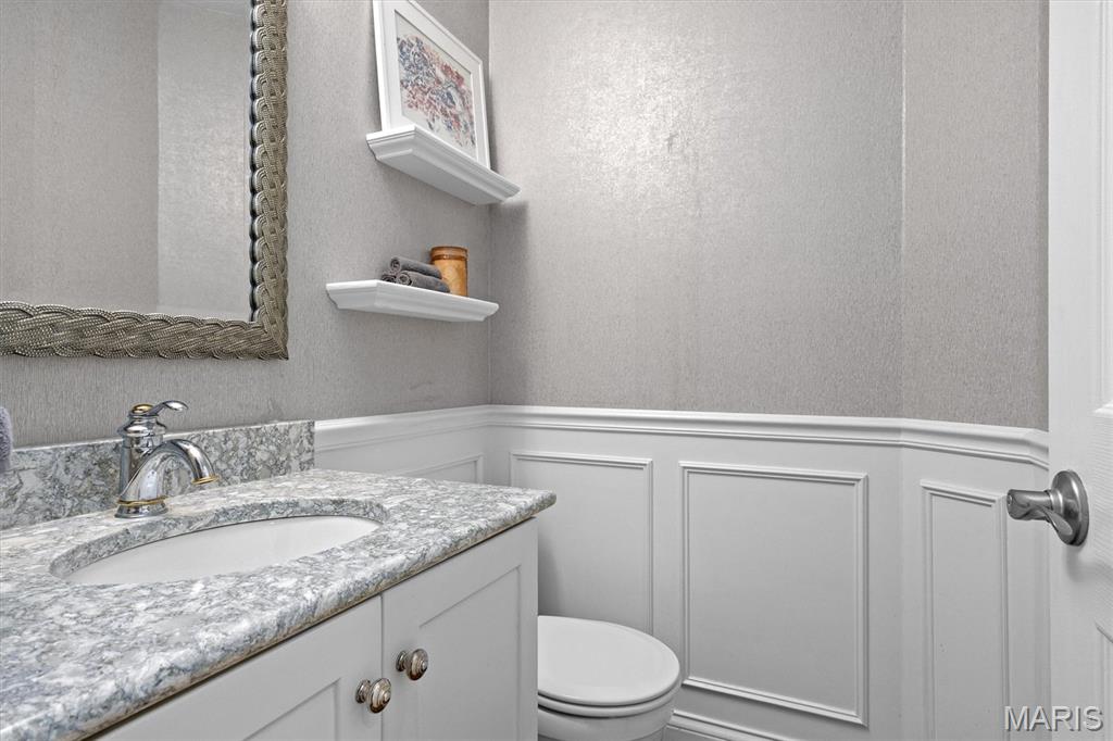 9 Hunters Point O'Fallon, IL 62269 - Photo 10 of 69