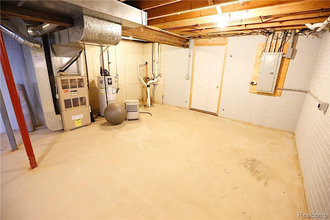 2733 Luna Pier Road Erie, MI 48133 - Photo 32 of 54 _I0A5847.jpg