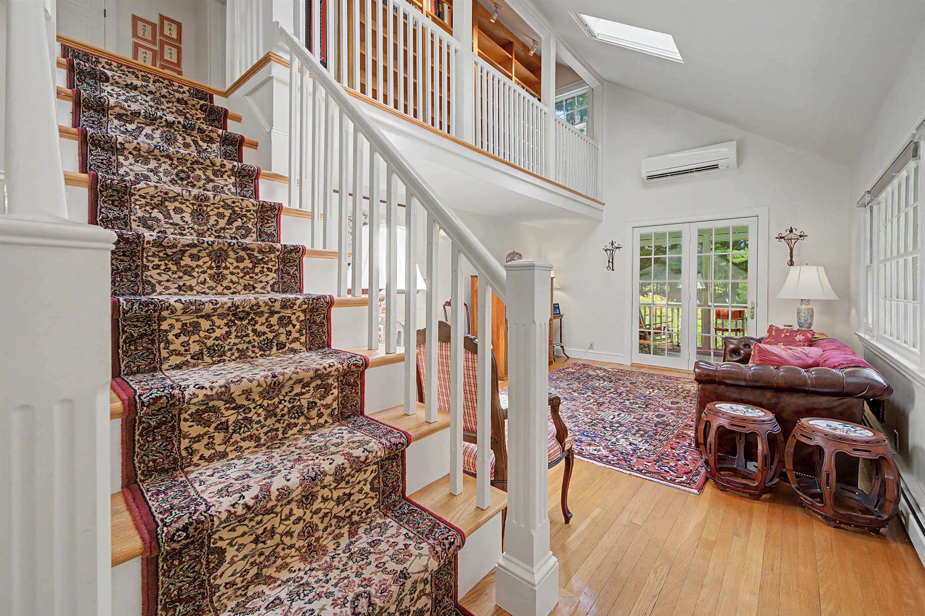 100 Page Road New London, NH 03257 - Photo 28 of 60