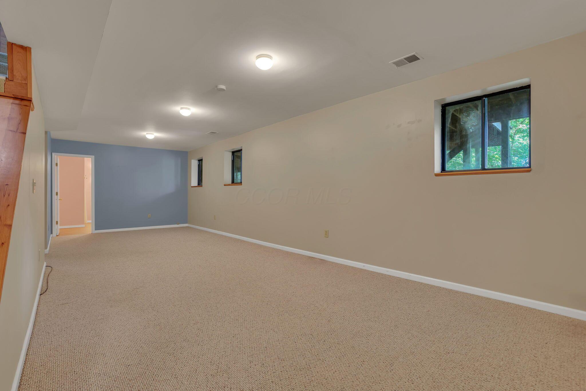 6565 Taggart Road Delaware, OH 43015 - Photo 34 of 82 43-web-or-mls-7W3A9699