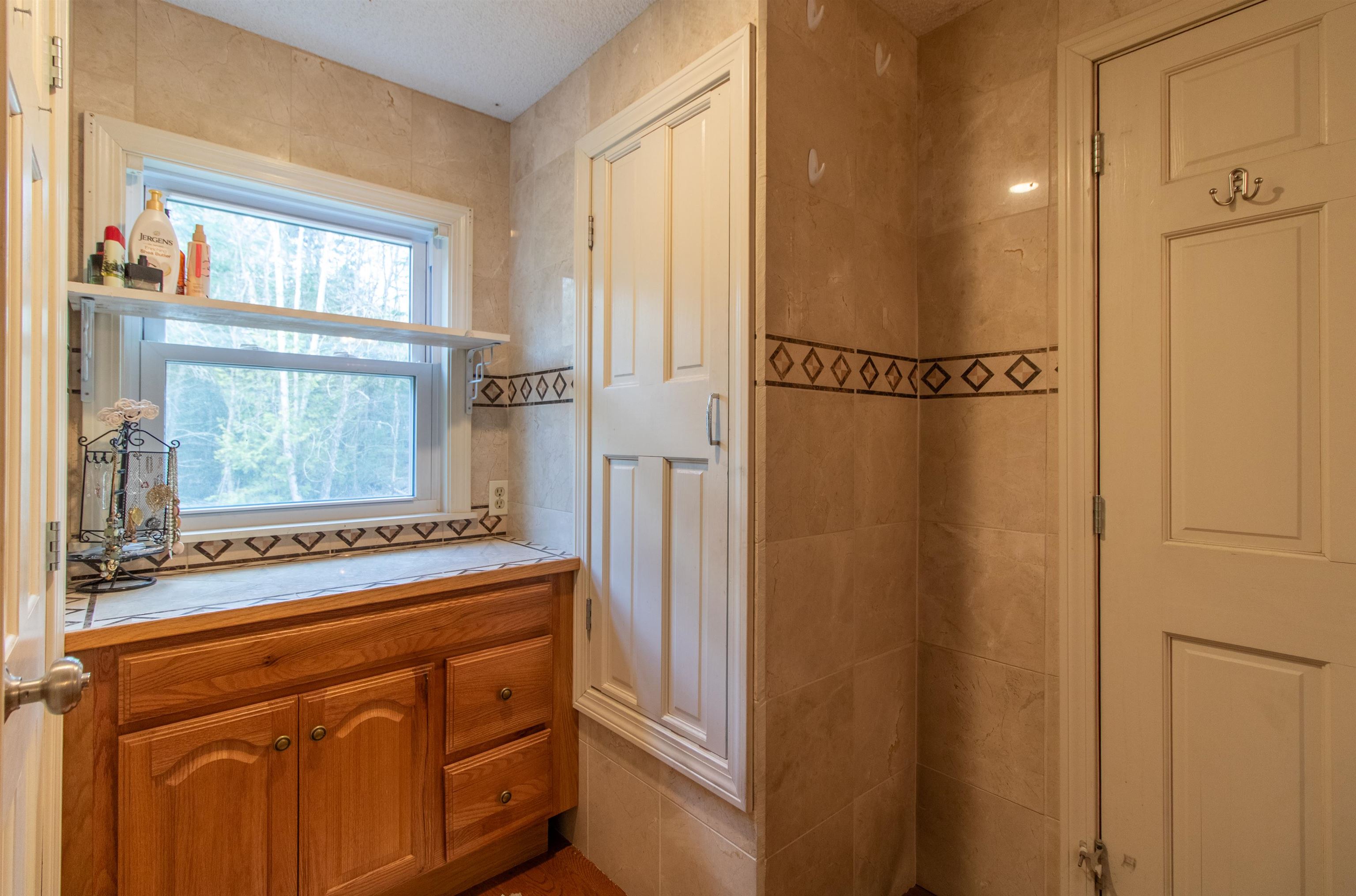 7206 South Wheelock Road Wheelock, VT 05851 - Photo 26 of 41