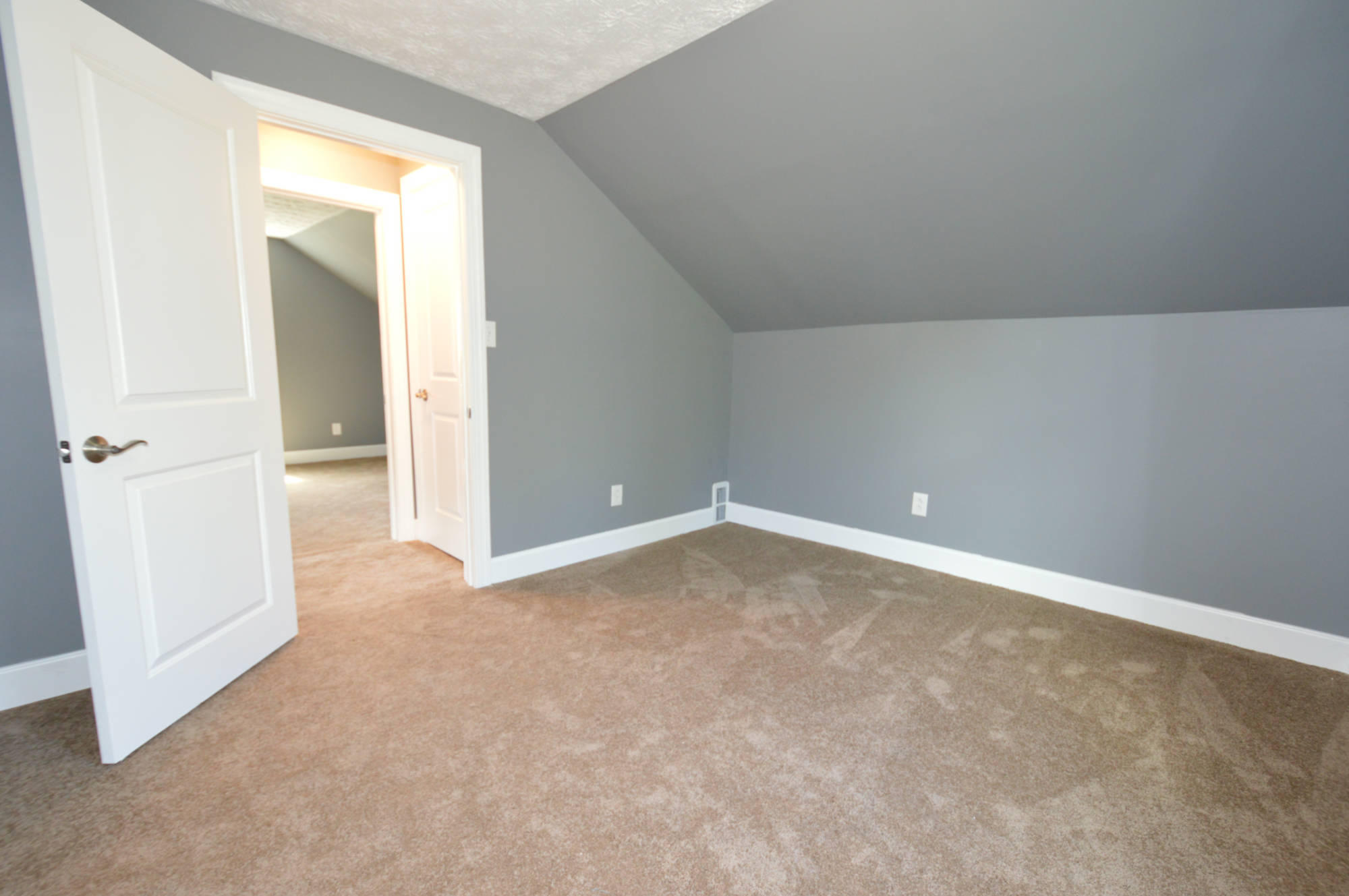 5468 Snyder Domer Road Springfield, OH 45502 - Photo 27 of 30
