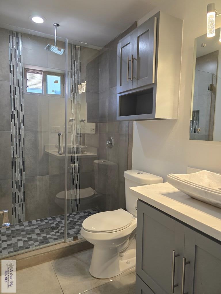6802 Bonham Road Brownsville, TX 78521 - Photo 17 of 22