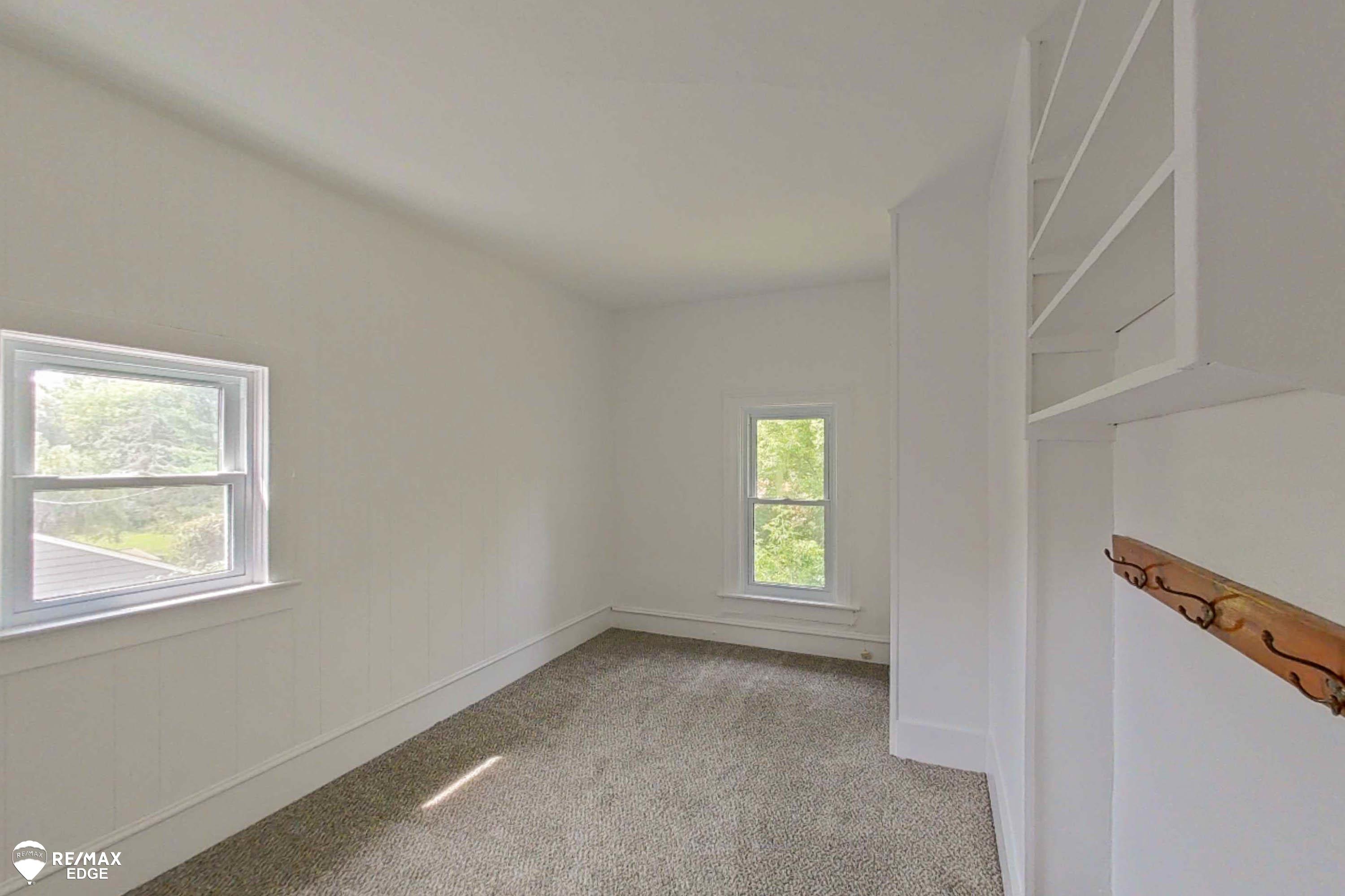 6231 Calkins Road Flint, MI 48532 - Photo 27 of 52 Bedroom #4