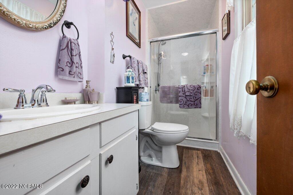 3945 Sweetbriar Road Wilmington, NC 28403 - Photo 33 of 44 1Q3A0866.jpg-SMALL