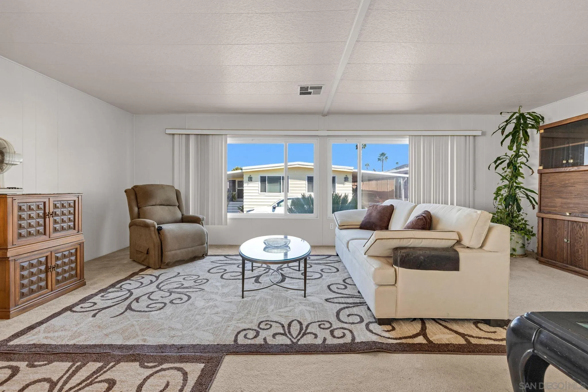 8301 Mission Gorge Road, Unit 169 Santee, CA 92071 - Photo 17 of 21