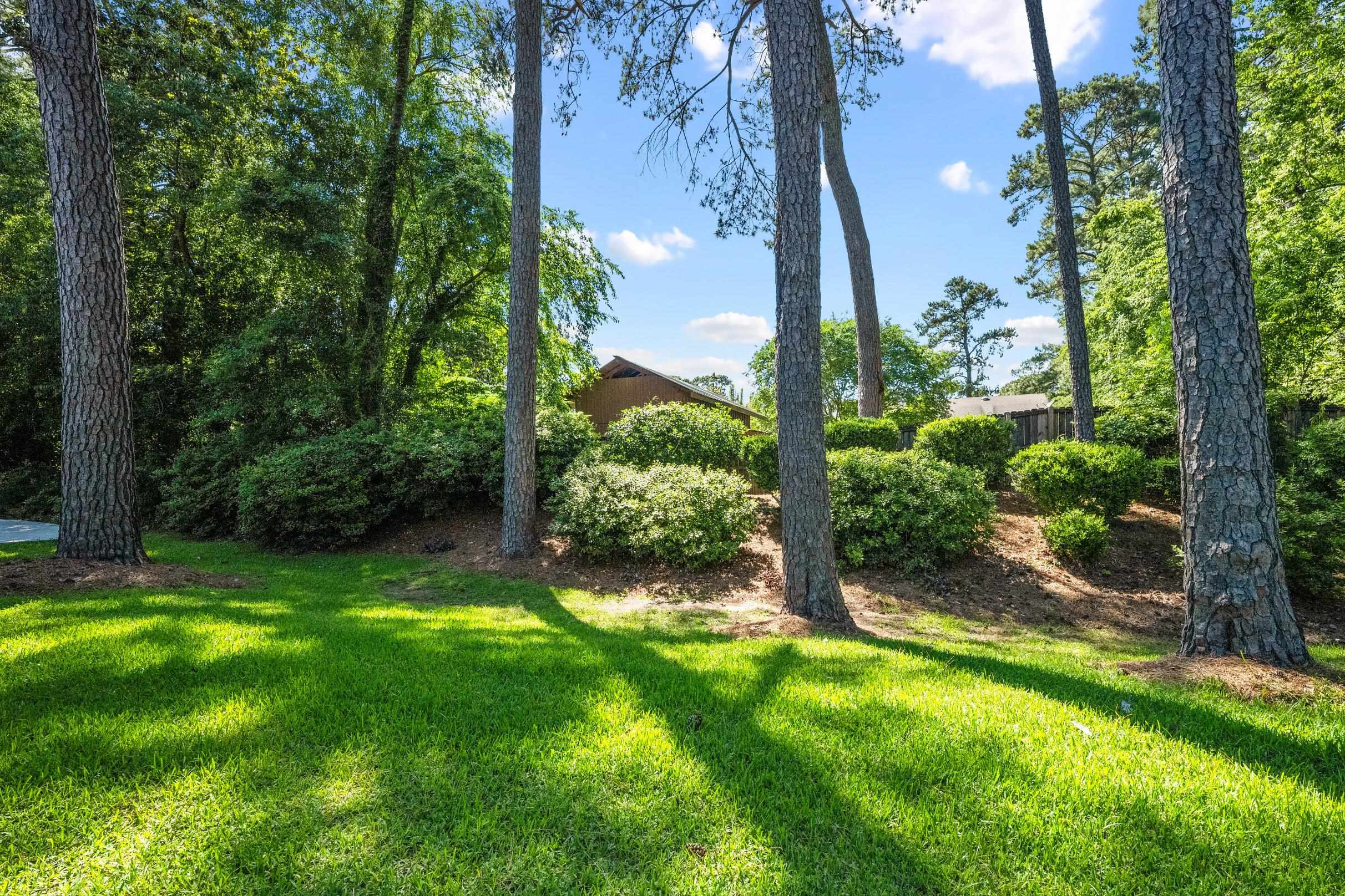 522 General Gibson Drive Daphne, AL 36527 - Photo 42 of 45 Yard