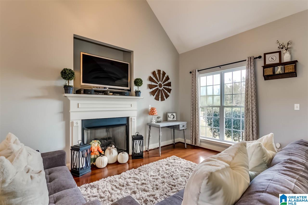 11657 Box Elder Way Vance, AL 35490 - Photo 6 of 20
