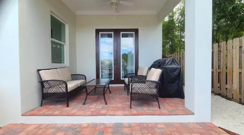 $1,125,000 | 3997 Southeast Barcelona Street, Stuart, FL 34997