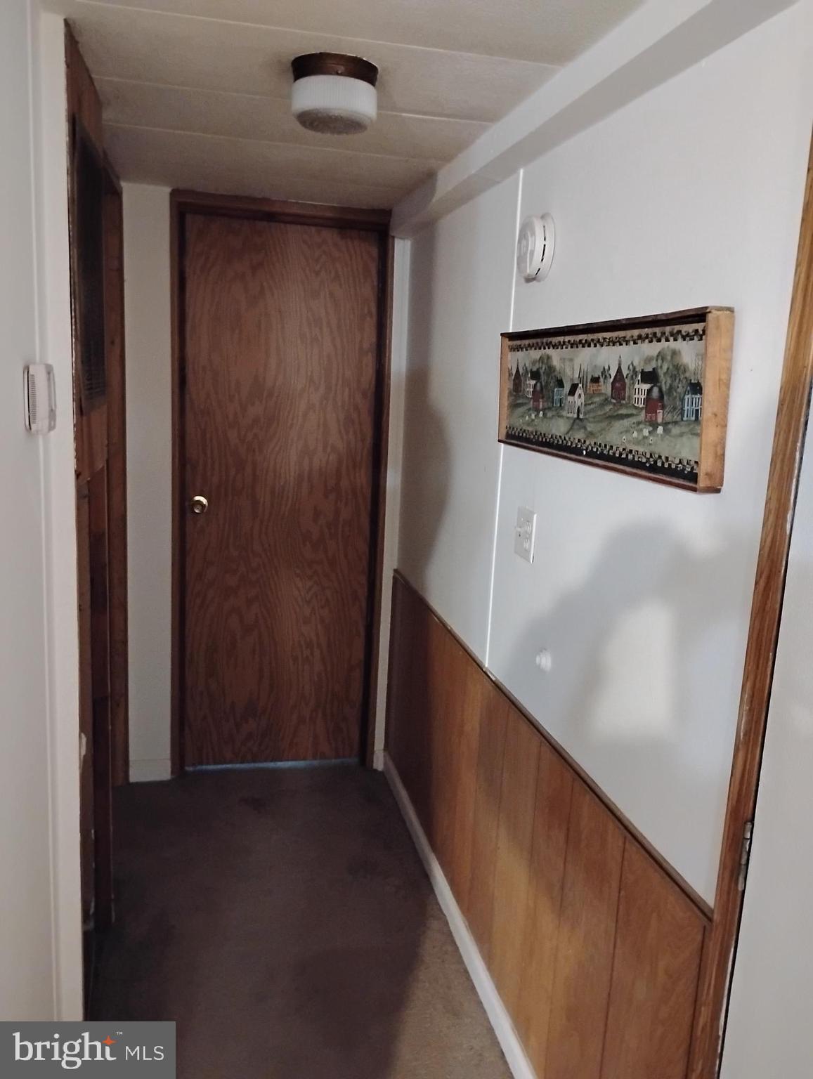 19 Octoraro Rising Sun, MD 21911 - Photo 13 of 24 a view of a hallway