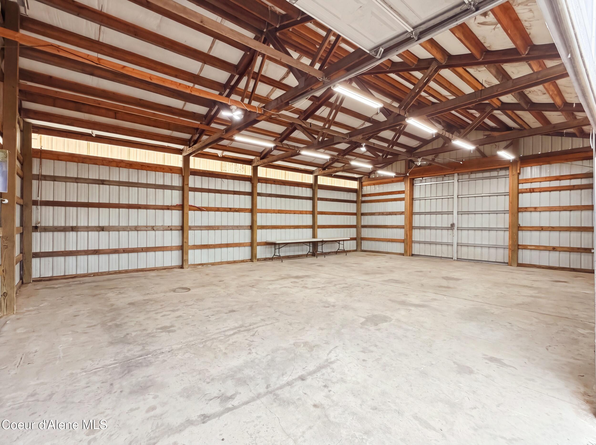 6539 East Little Joe Road Coeur D'Alene, ID 83814 - Photo 30 of 36 Idaho Listing