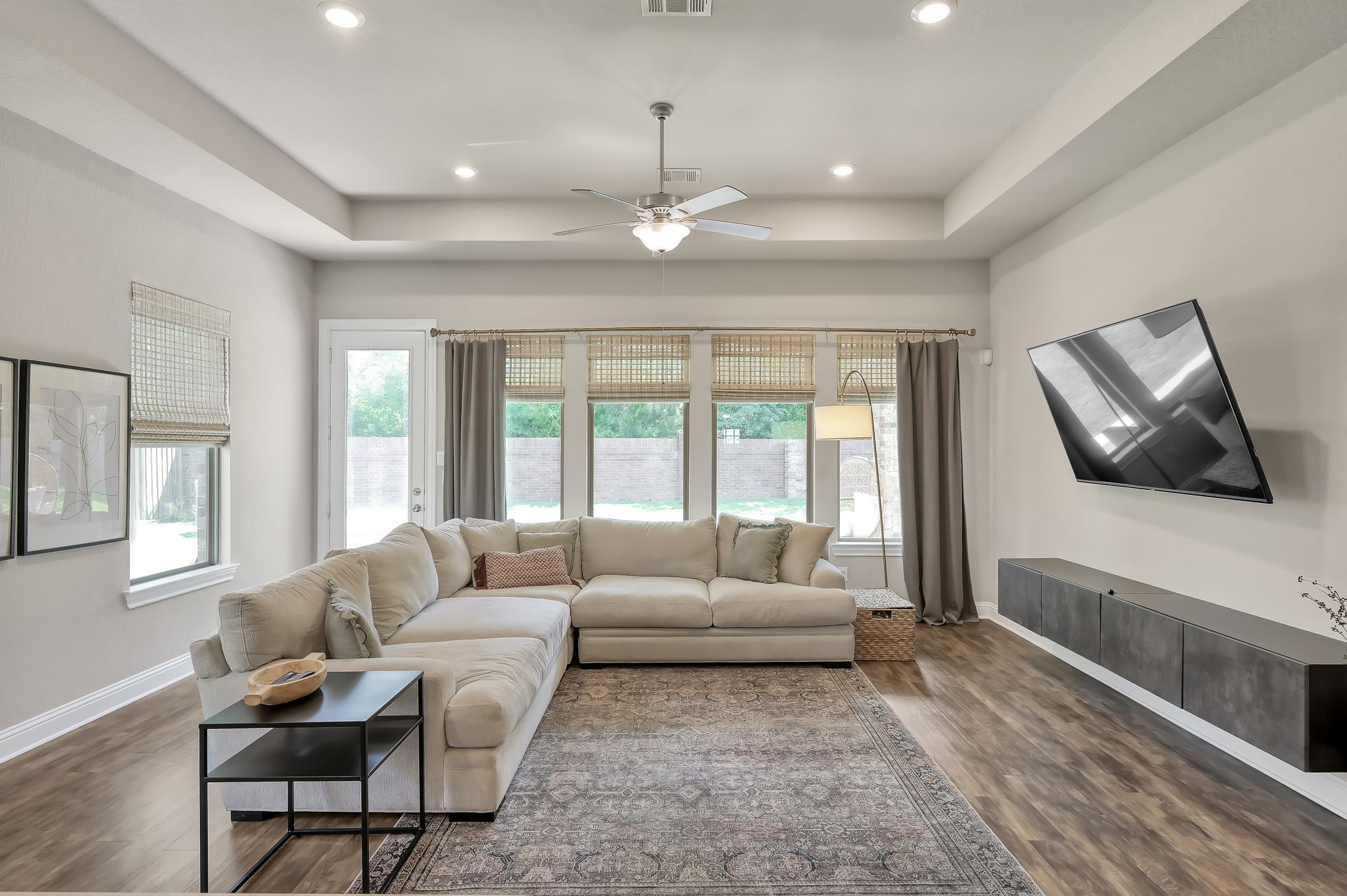 4273 Grand Oaks Wind Spring, TX 77386 - Photo 16 of 39 Gallery Image 16