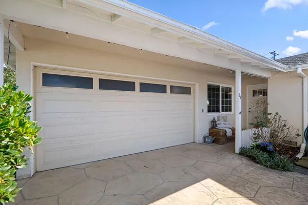 $1,395,000 | 36 Tinker Way, Santa Barbara, CA 93101