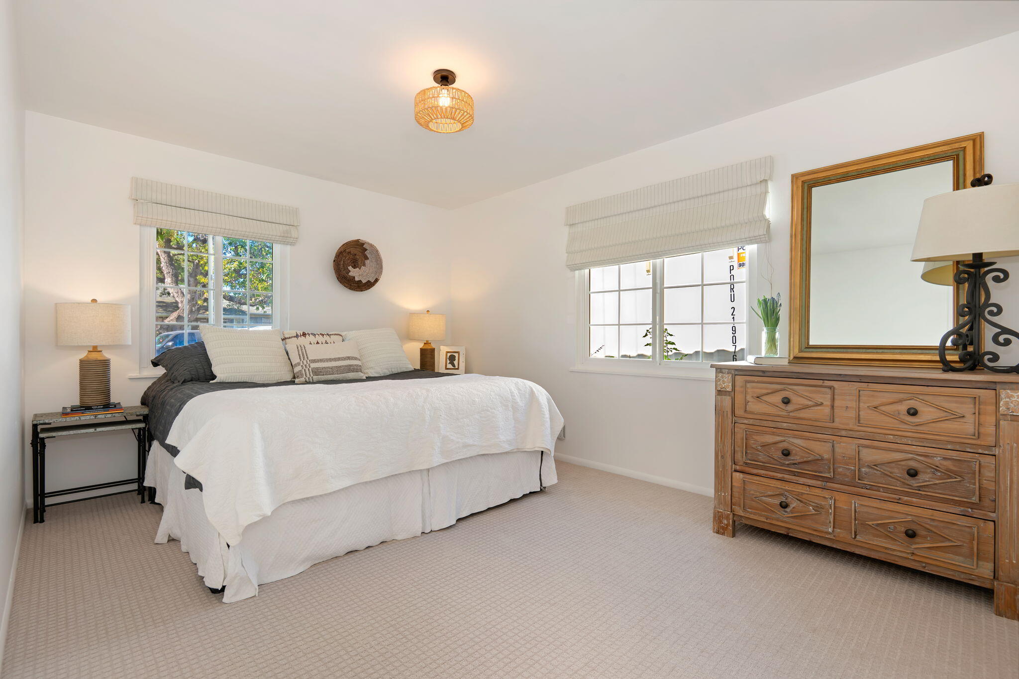 36 Tinker Way Santa Barbara, CA 93101 - Photo 14 of 26 15-Bedroom 1