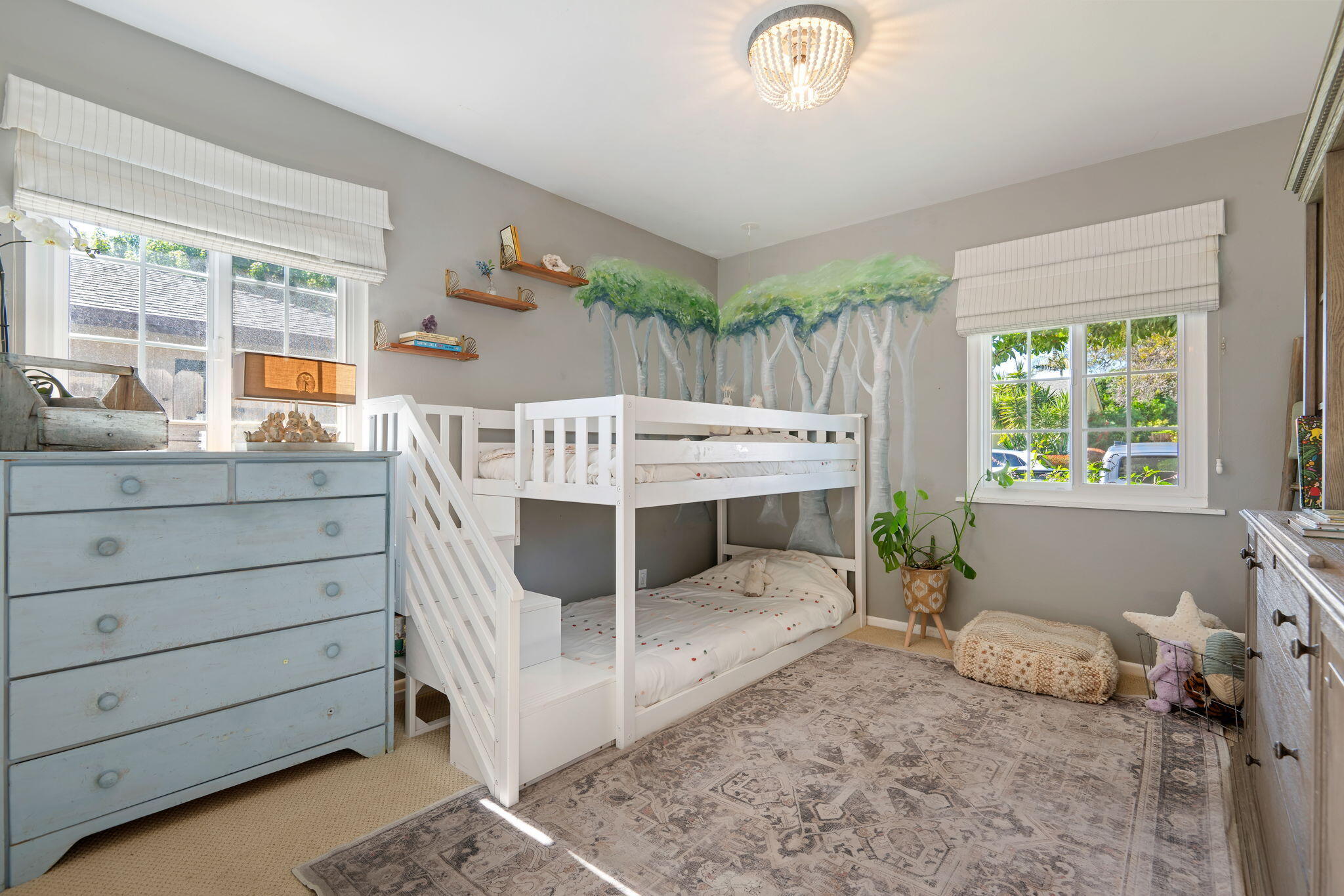 36 Tinker Way Santa Barbara, CA 93101 - Photo 17 of 26 18-Bedroom 2