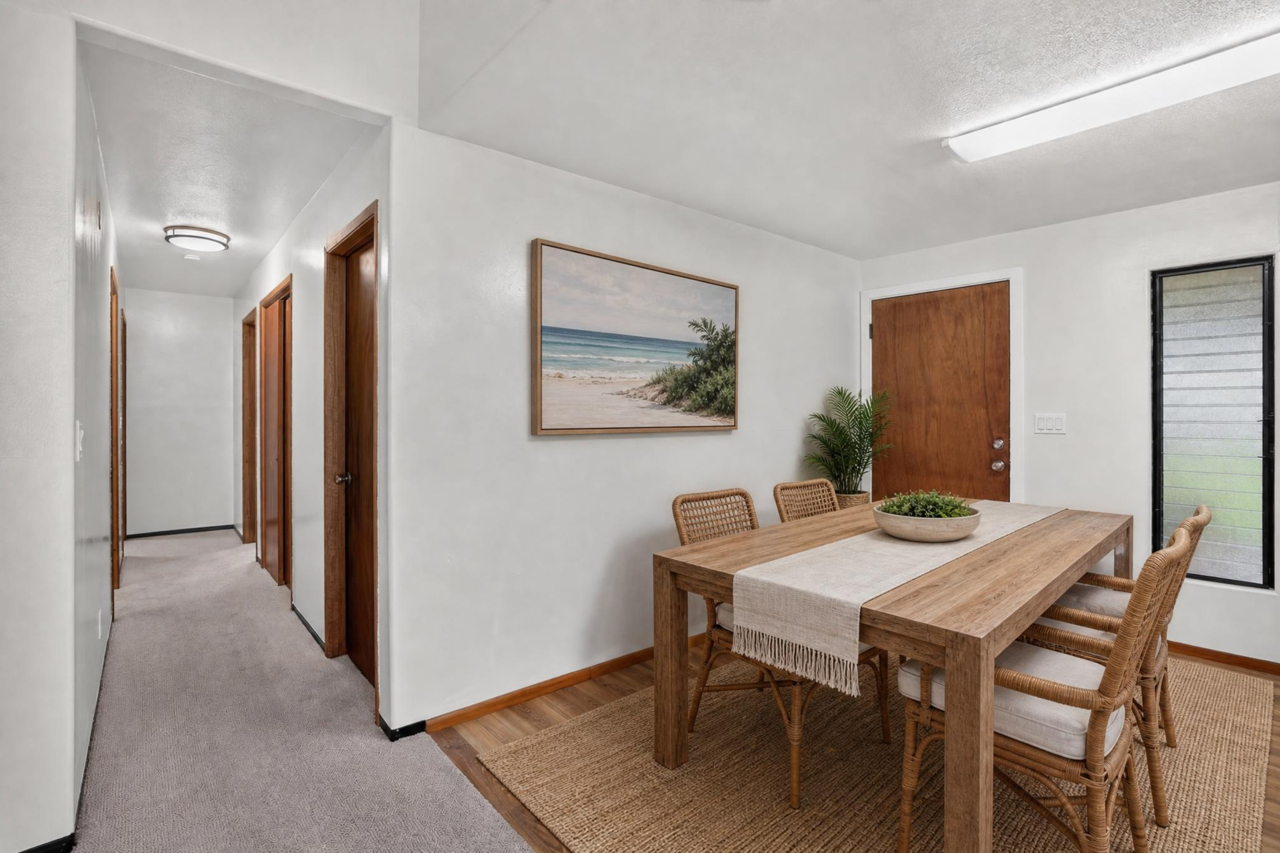 64-5122 White Road, Unit B Kamuela, HI 96743 - Photo 11 of 30 Gallery Image 11