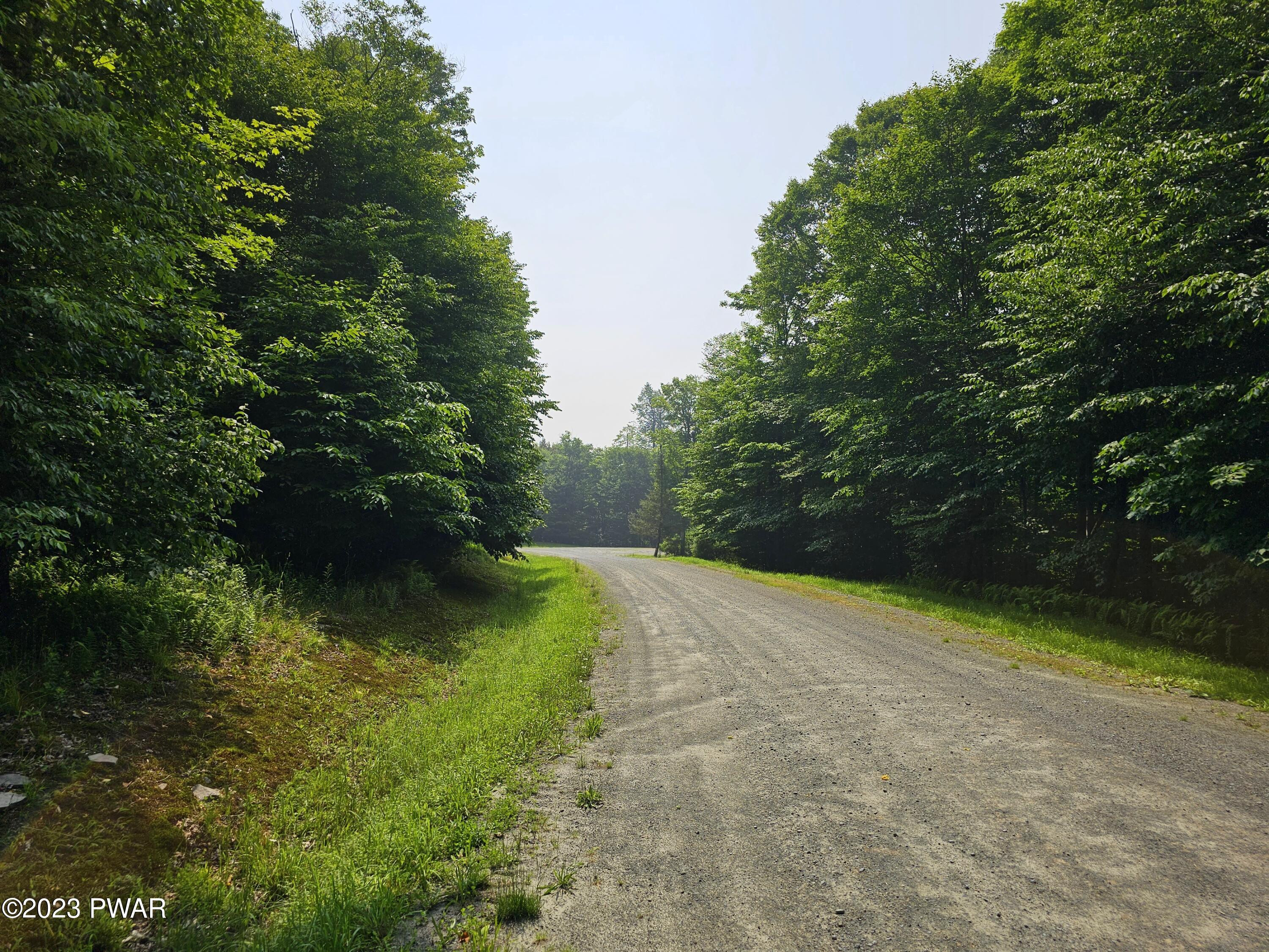 Lot 61 Rock Run Road Damascus, PA 18415 - Photo 30 of 56