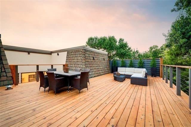 4 Rue Du Lac Dallas, TX 75230 - Photo 4 of 16 Gallery Image 4