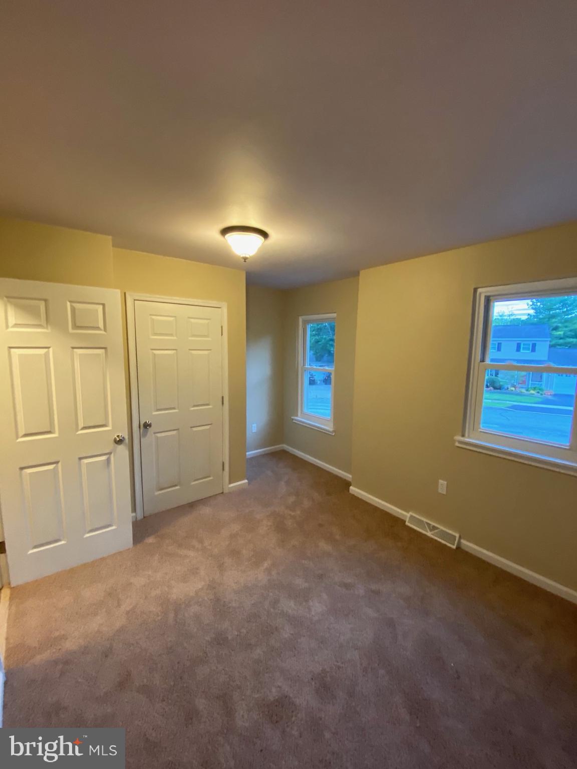 109 Blacksmith Road Camp Hill, PA 17011 - Photo 4 of 15 Gallery Image 4