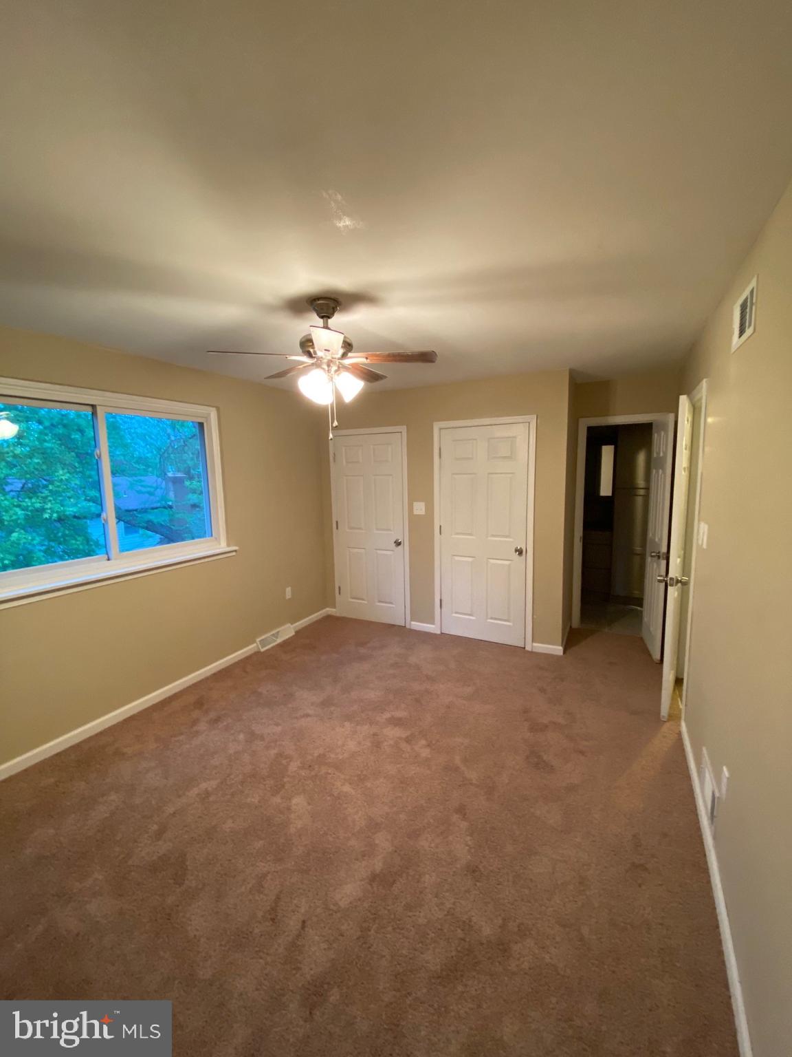 109 Blacksmith Road Camp Hill, PA 17011 - Photo 6 of 15 Gallery Image 6