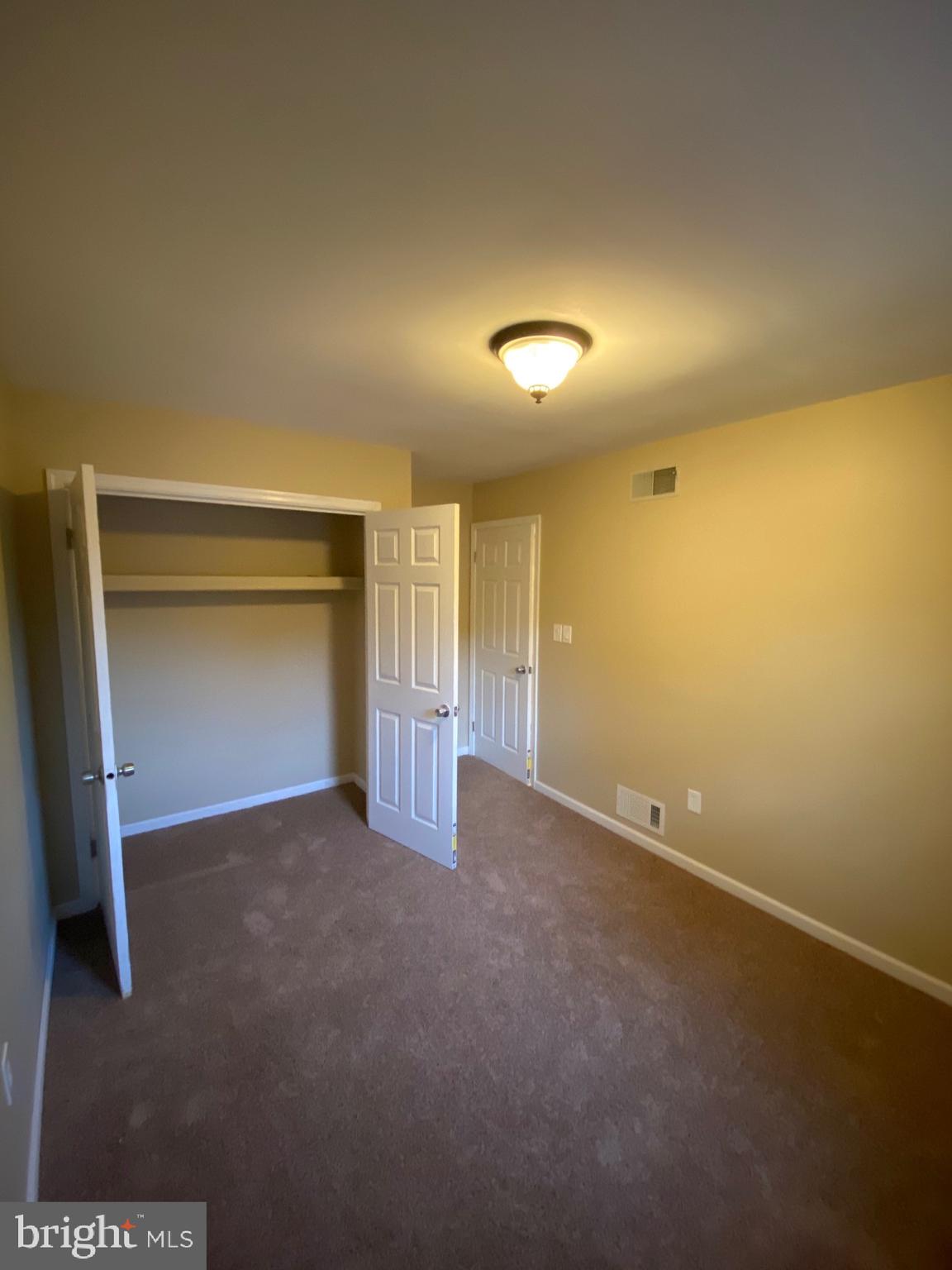 109 Blacksmith Road Camp Hill, PA 17011 - Photo 7 of 15 Gallery Image 7