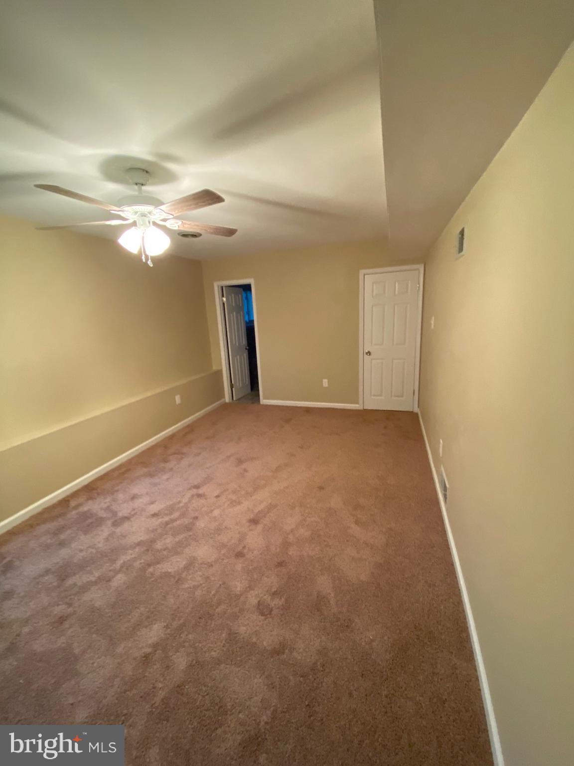 109 Blacksmith Road Camp Hill, PA 17011 - Photo 8 of 15 Gallery Image 8