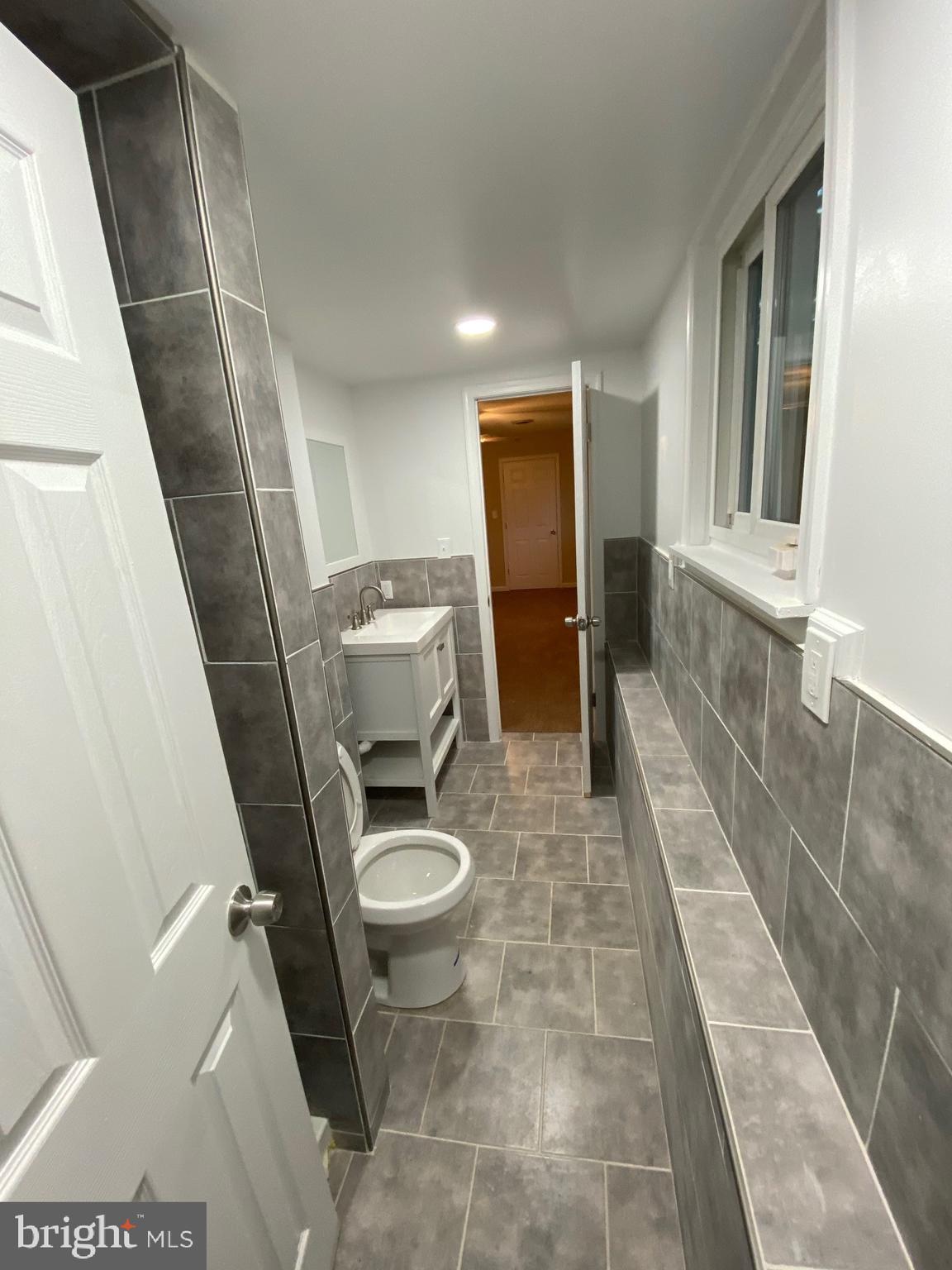 109 Blacksmith Road Camp Hill, PA 17011 - Photo 9 of 15 Ceramic tile throughout