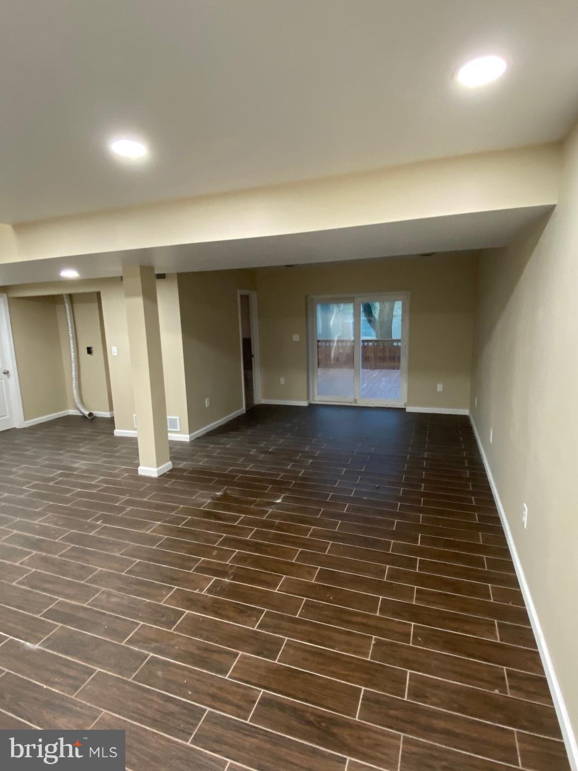 109 Blacksmith Road Camp Hill, PA 17011 - Photo 10 of 15 Gallery Image 10