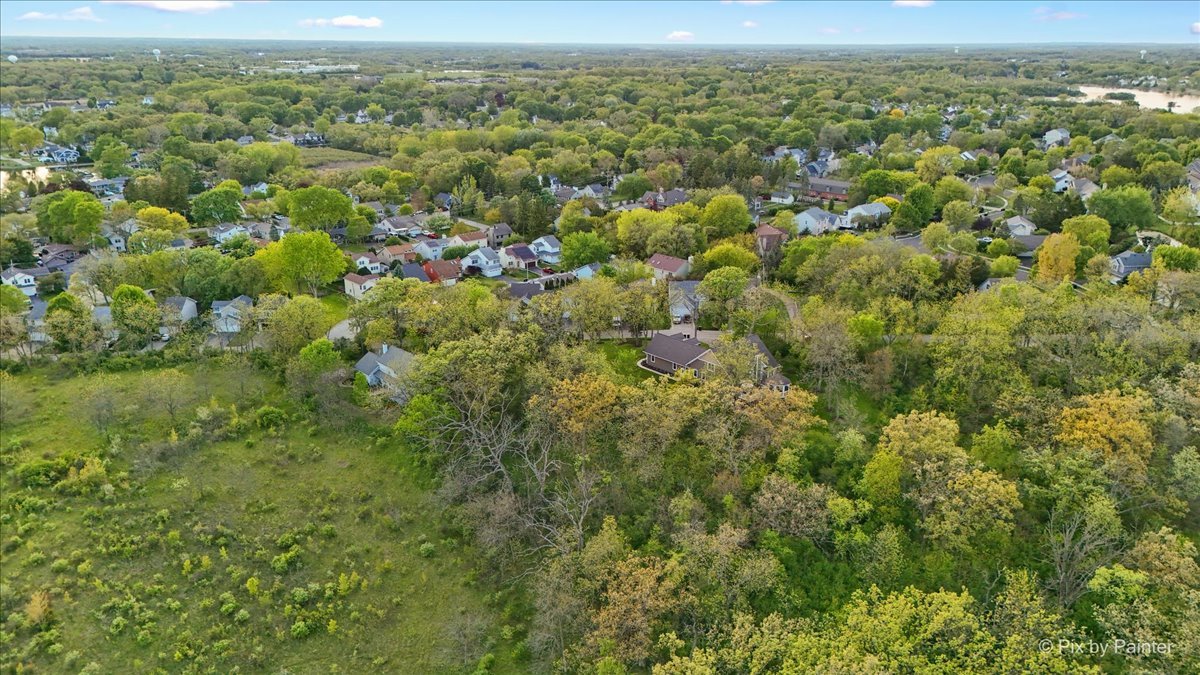 806 Wauconda Road Wauconda, IL 60084 - Photo 5 of 12 Gallery Image 5