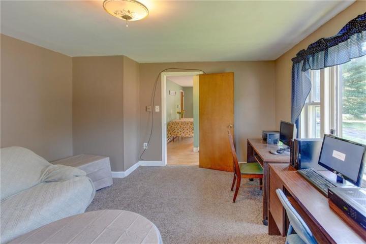 28 Jenkins Road Saco, ME 04072 - Photo 5 of 18 5