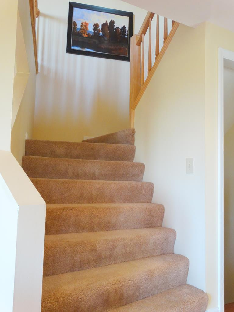 129 The Ninety Road Morrisonville, NY 12962 - Photo 20 of 30 Gallery Image 20