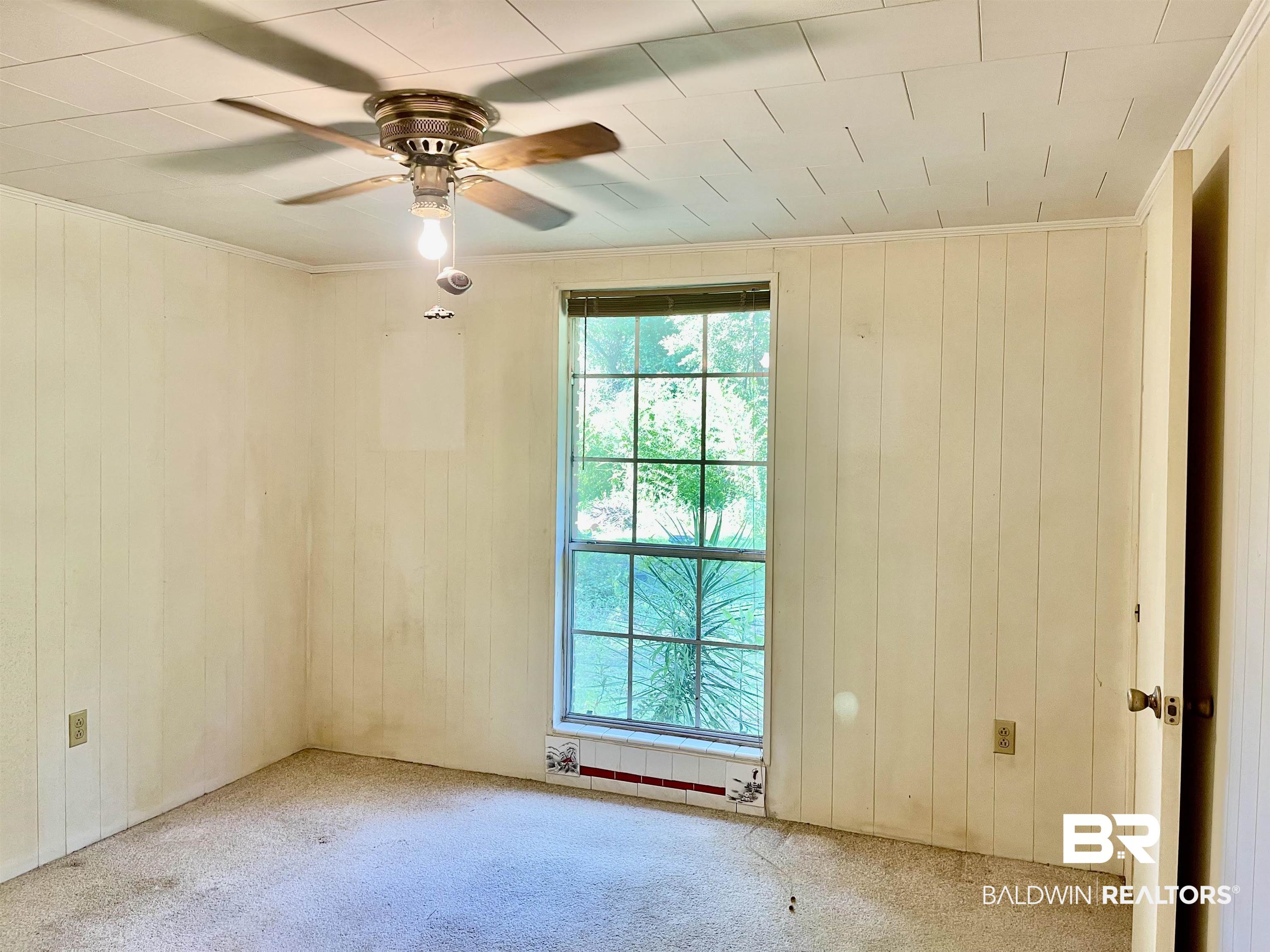 19797 Chestnut Drive North Foley, AL 36535 - Photo 14 of 16 Bedroom 3