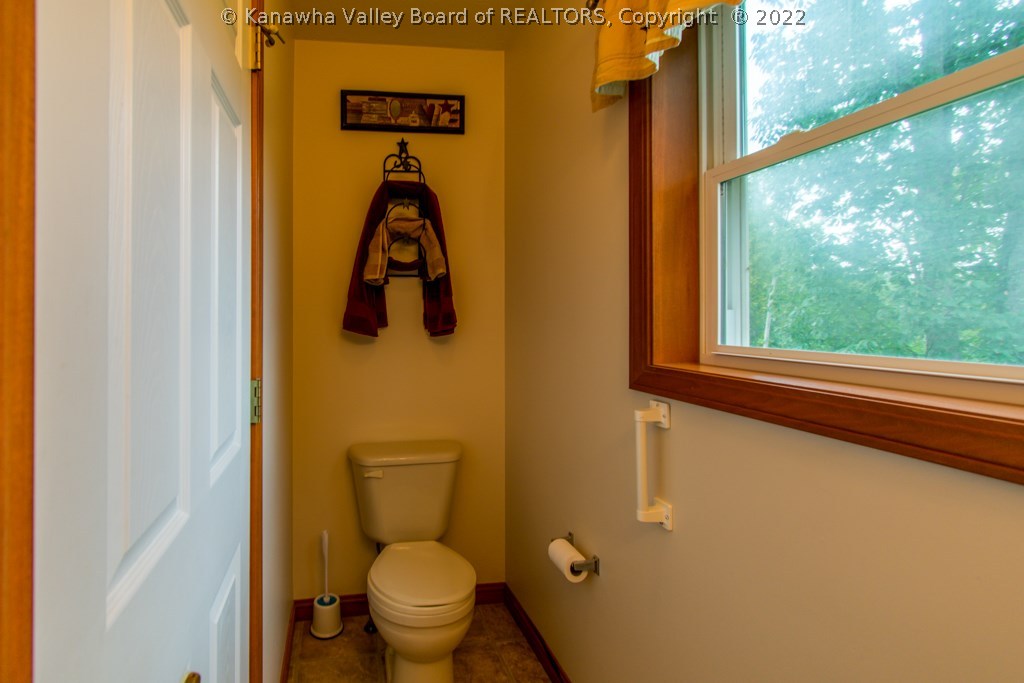 6659 Fisher Ridge Road Liberty, WV 25124 - Photo 15 of 29 Gallery Image 15