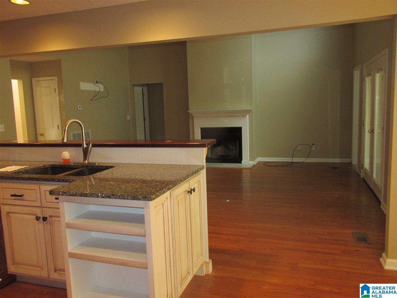 460 County Road 461 Centre, AL 35960 - Photo 7 of 25