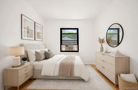 $330,000 | 73-10 Springfield Boulevard, Unit B | Oakland Gardens