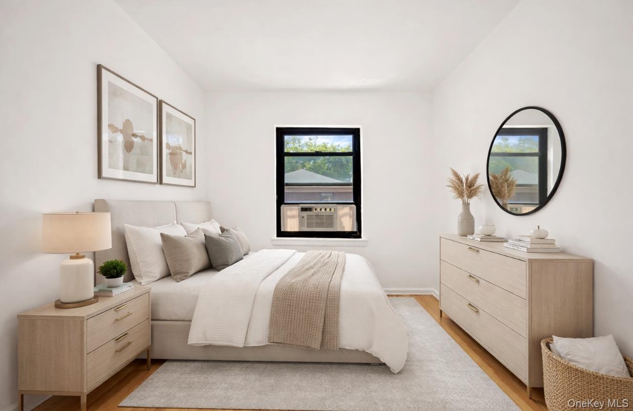 73-10 Springfield Boulevard, Unit B Queens, NY 11364 - Photo 11 of 20