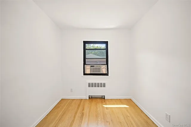 $349,999 | 73-10 Springfield Boulevard, Unit B | Oakland Gardens