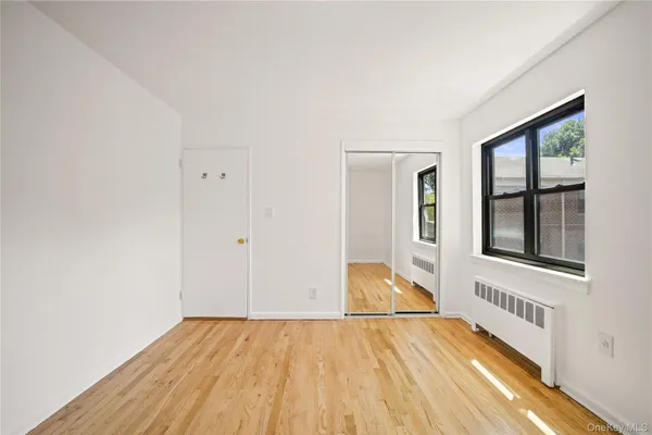 $330,000 | 73-10 Springfield Boulevard, Unit B | Oakland Gardens