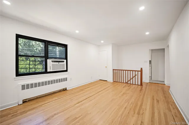 $349,999 | 73-10 Springfield Boulevard, Unit B | Oakland Gardens