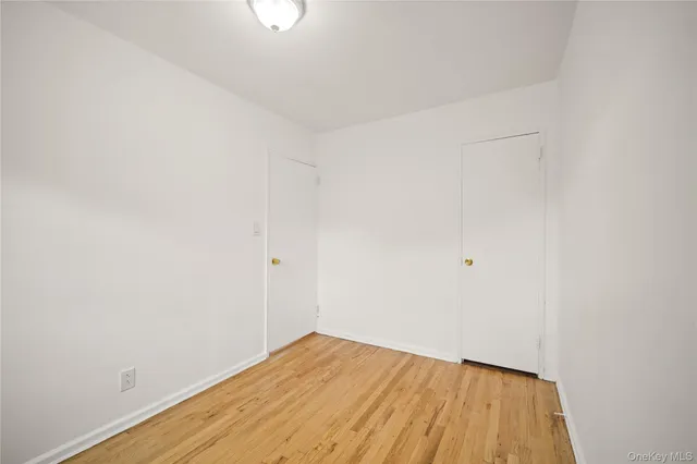 $349,999 | 73-10 Springfield Boulevard, Unit B | Oakland Gardens