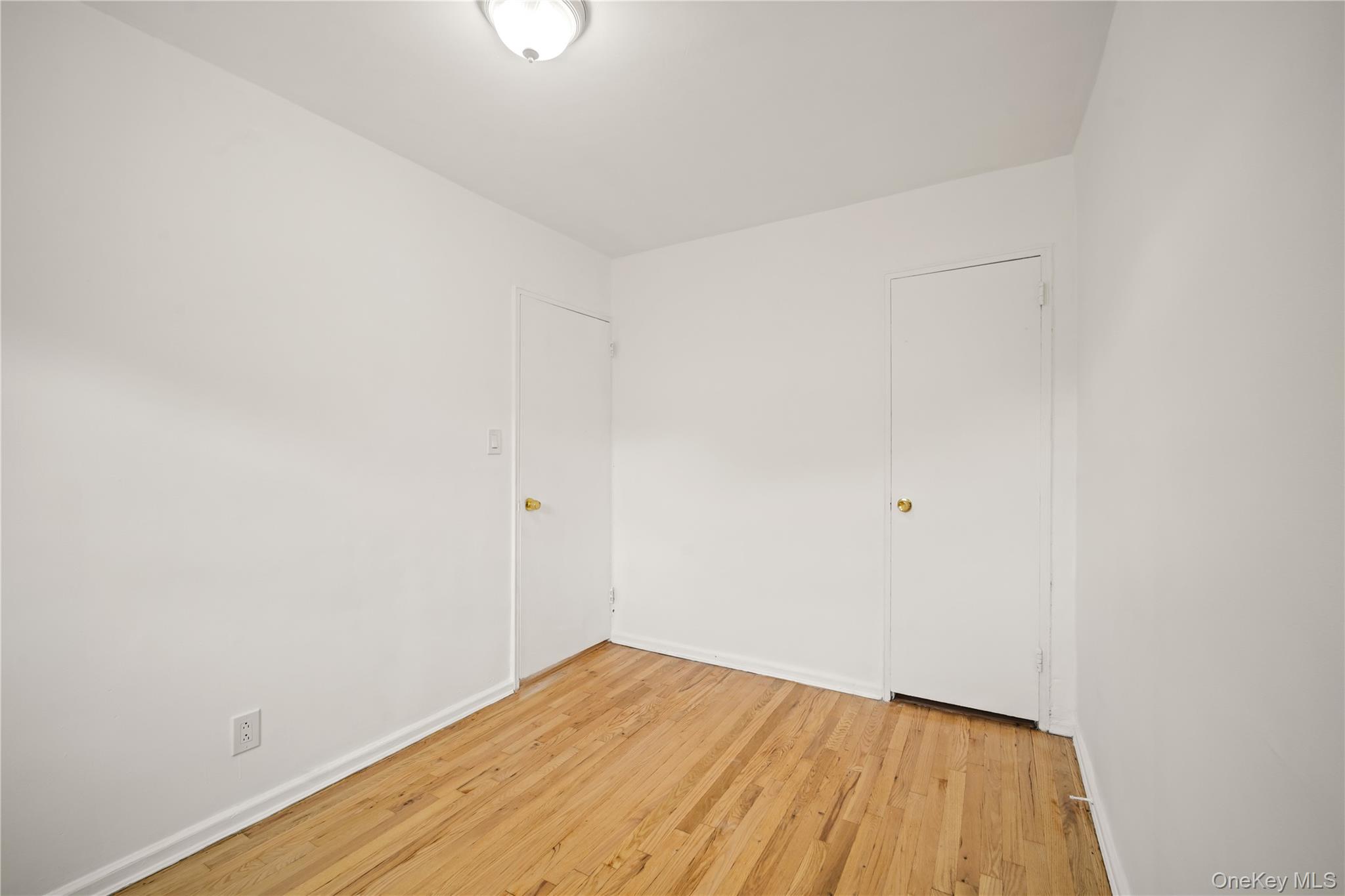 73-10 Springfield Boulevard, Unit B Queens, NY 11364 - Photo 6 of 20