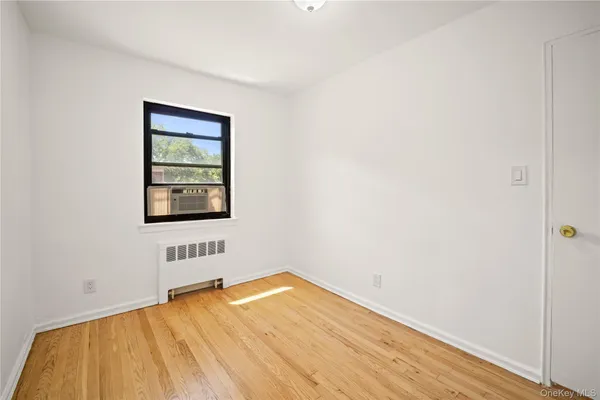 $330,000 | 73-10 Springfield Boulevard, Unit B | Oakland Gardens