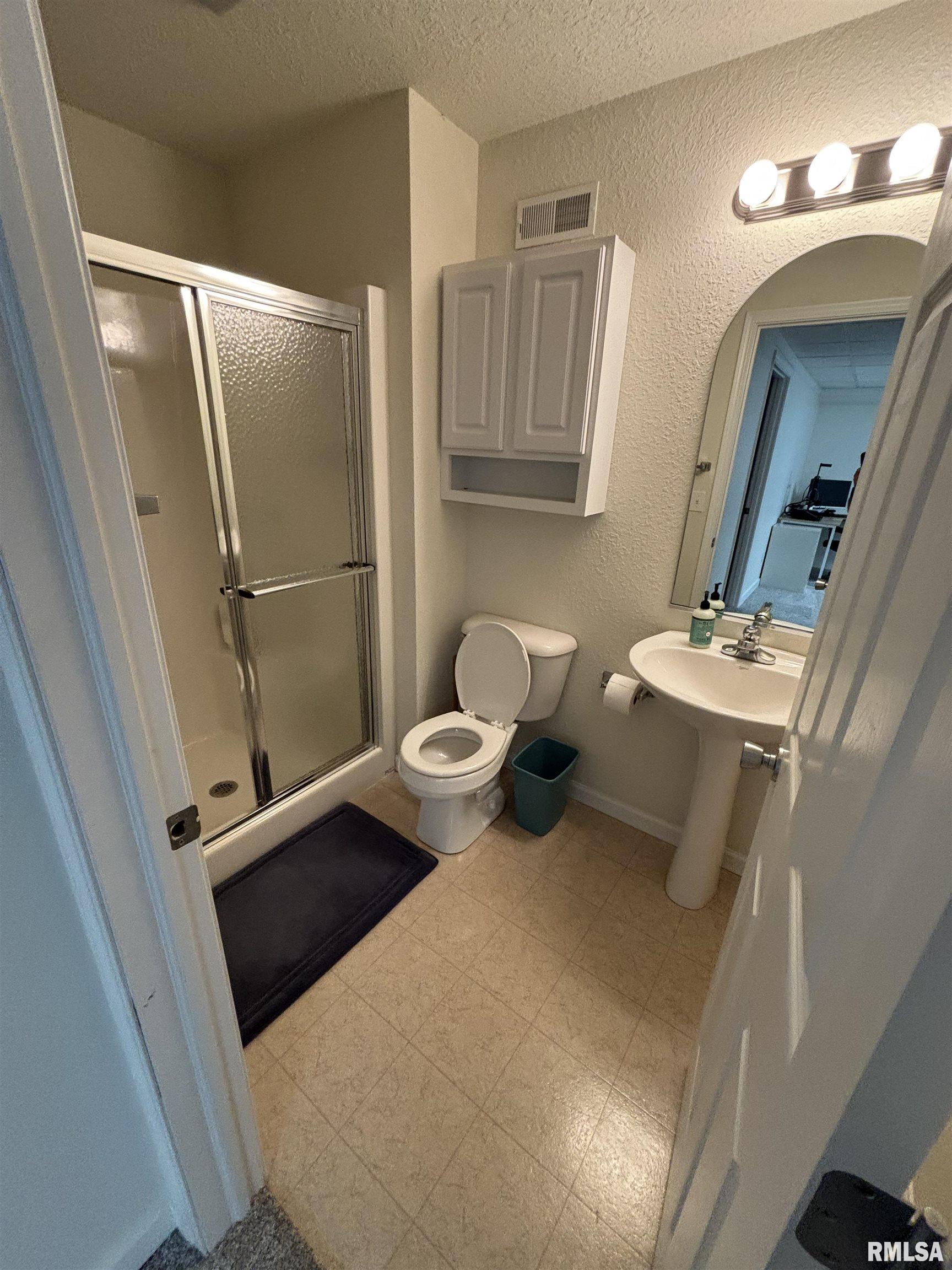 26 Elk Court Washington, IL 61571 - Photo 30 of 32