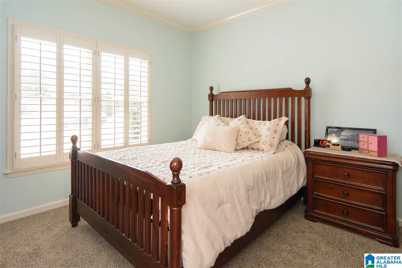 5345 Creekside Loop Birmingham, AL 35244 - Photo 23 of 32