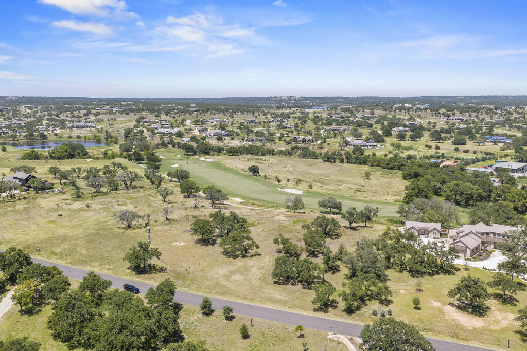 49 Boot Ranch Circle, Unit 49R Fredericksburg, TX 78624 - Photo 3 of 6 Gallery Image 3