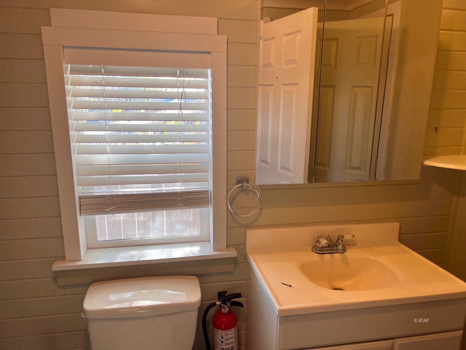 624 Holiday Drive Spring Creek, NV 89815 - Photo 15 of 41 Gallery Image 15