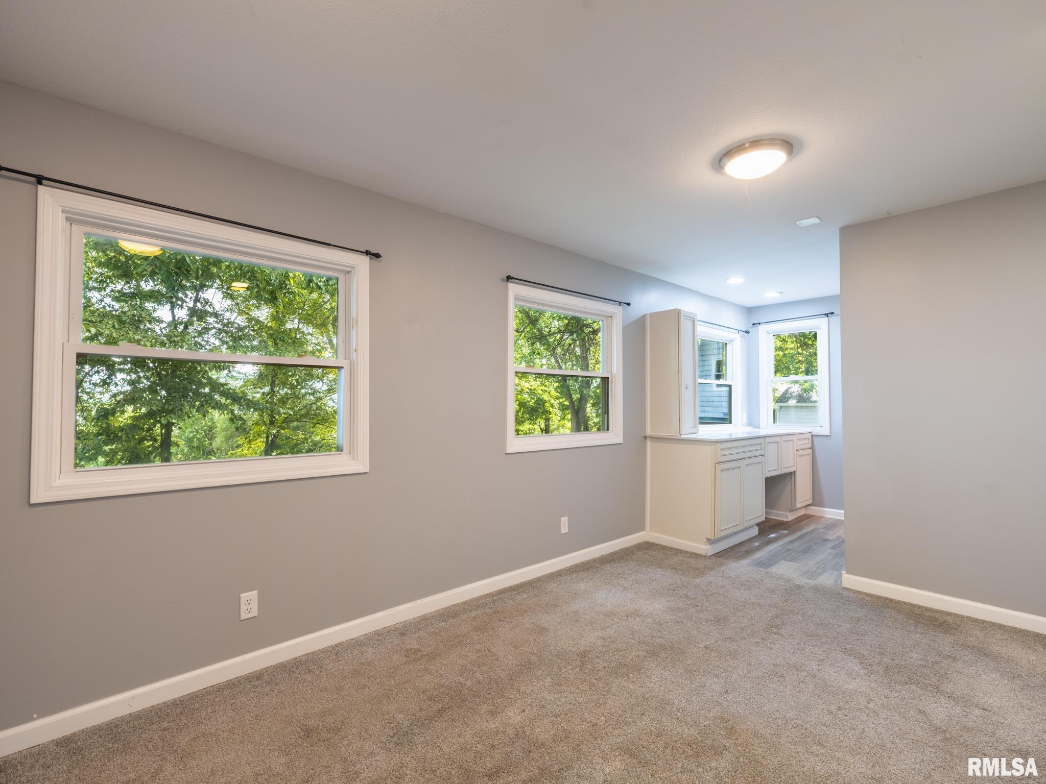 11728 North Riverview Road Chillicothe, IL 61523 - Photo 35 of 52 Gallery Image 35