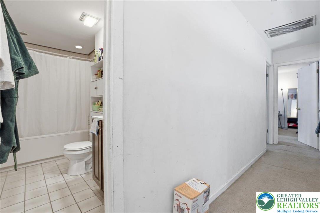 3322 Windermere Drive Bushkill, PA 18324 - Photo 25 of 81