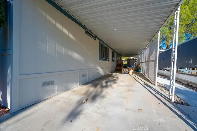 a view of entryway with a stairs